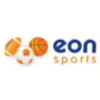 EON Sports VR