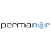 Permanor
