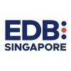 EDB Singapore