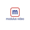 Modulus Video