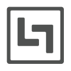 Legal Advice Middle East