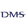 Diagnostic Monitoring Systems