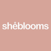 Shebloomsventure