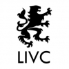 Lakson Investments Venture Capital