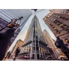 Cowie Capital Partners