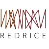 Redrice Ventures