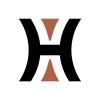 Hercules Capital