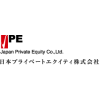 Japan Private Equity