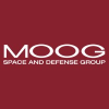 Moog Videolarm
