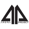 Aroraproject