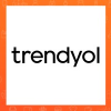 Trendyol