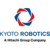 Kyoto robotics