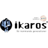 Ikaros Cleantech AB