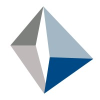 Freeform Development, Inc.