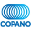 Copano Energy