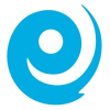 Eurowatt