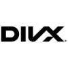 DivX LLC