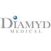 Diamyd Medical