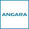 Angara Global