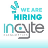 Incyte Diagnostics