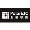 Shenzhen Arctic Core Microelectronics