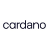 Cardano