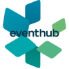 Event Hub