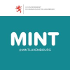 Government of Luxembourg