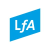 LfA Foerderbank Bayern