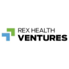 Rex Health Ventures