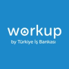 Workup