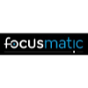 Focusmatic
