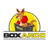 Boxaroo for eBay
