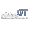 AtlasCT