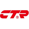 CTR