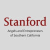 Stanford Angels & Entrepreneurs of SoCal