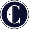 Capitol Forum