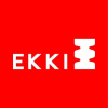 EKKI