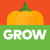 Grow