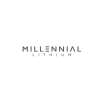 Millennial Lithium