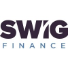 SWIG Finance