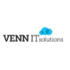 Venn IT Solutions