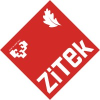 Zitek UPV / EHU