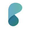 Plasticity Labs