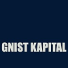 Gnist Capital