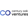 Century Oak Ventures