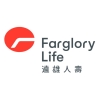 Farglory Life Insurance