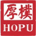 HOPU Fund