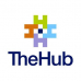 University of Toronto Scarborough, The Hub