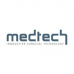 Medtech SA